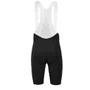 Bretelle Suarez Hard Black 2.4 - Masculino
