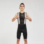 Bretelle Suarez Hard Black 2.4 - Masculino