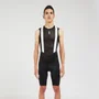 Bretelle Suarez Hard Black 2.4 - Masculino