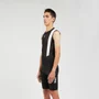 Bretelle Suarez Hard Black 2.4 - Masculino