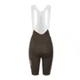 Bretelle Suarez Hard Cocoa 2.4 - Feminino