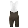Bretelle Suarez Hard Cocoa 2.4 - Masculino