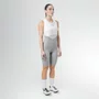 Bretelle Suarez Hard Gray 2.4 - Feminino
