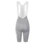 Bretelle Suarez Hard Gray 2.4 - Feminino