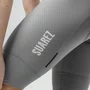 Bretelle Suarez Hard Gray 2.4 - Feminino