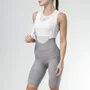 Bretelle Suarez Hard Gray 2.4 - Feminino