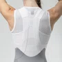 Bretelle Suarez Hard Gray 2.4 - Feminino