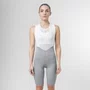 Bretelle Suarez Hard Gray 2.4 - Feminino
