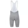Bretelle Suarez Hard Gray 2.4 - Masculino