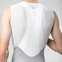 Bretelle Suarez Hard Gray 2.4 - Masculino