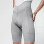 Bretelle Suarez Hard Gray 2.4 - Masculino