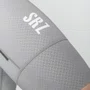 Bretelle Suarez Hard Gray 2.4 - Masculino