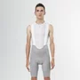 Bretelle Suarez Hard Gray 2.4 - Masculino