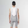 Bretelle Suarez Hard Gray 2.4 - Masculino