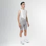 Bretelle Suarez Hard Gray 2.4 - Masculino