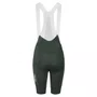 Bretelle Suarez Hard Green Jasper 2.4 - Feminino