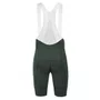 Bretelle Suarez Hard Green Jasper 2.4 - Masculino