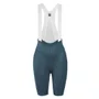 Bretelle Suarez Hard Smoke Blue 2.4 - Feminino