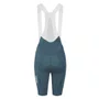 Bretelle Suarez Hard Smoke Blue 2.4 - Feminino