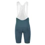 Bretelle Suarez Hard Smoke Blue 2.4 - Masculino