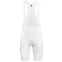 Bretelle Suarez Hard White 2.4 - Masculino