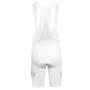 Bretelle Suarez Hard White 2.4 - Masculino