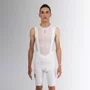 Bretelle Suarez Hard White 2.4 - Masculino