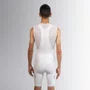 Bretelle Suarez Hard White 2.4 - Masculino