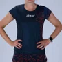 Camiseta Zoot Phoenix Feminina