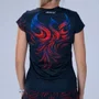 Camiseta Zoot Phoenix Feminina