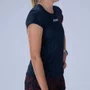 Camiseta Zoot Phoenix Feminina
