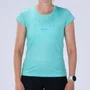Camiseta Zoot Triple Threat Feminina
