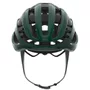 Capacete Abus AirBreaker Eroica Tuscany Green