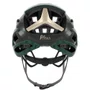 Capacete Abus AirBreaker Eroica Tuscany Green