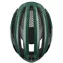 Capacete Abus AirBreaker Eroica Tuscany Green