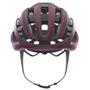 Capacete Abus Airbreaker Iced Berry