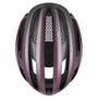 Capacete Abus Airbreaker Iced Berry