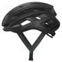 Capacete Abus AirBreaker Preto Fosco