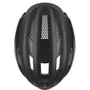 Capacete Abus AirBreaker Preto Fosco