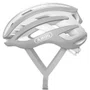 Capacete Abus AirBreaker Pure Gray