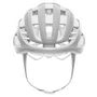 Capacete Abus AirBreaker Pure Gray