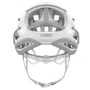 Capacete Abus AirBreaker Pure Gray