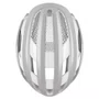Capacete Abus AirBreaker Pure Gray