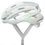 Capacete Abus AirBreaker Pure Mint