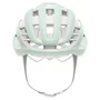 Capacete Abus AirBreaker Pure Mint