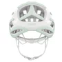 Capacete Abus AirBreaker Pure Mint