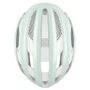 Capacete Abus AirBreaker Pure Mint
