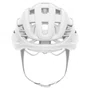 Capacete Abus AirBreaker Pure White