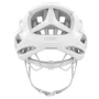 Capacete Abus AirBreaker Pure White