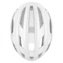 Capacete Abus AirBreaker Pure White